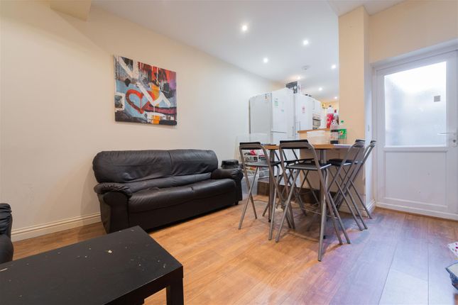 11, Selly Hill Road, Birmingham photo 4