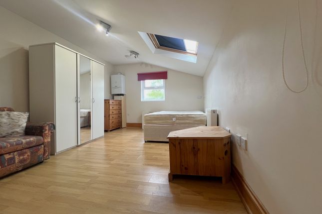 A8A9d0658A0d541d729Cf492B0122c48