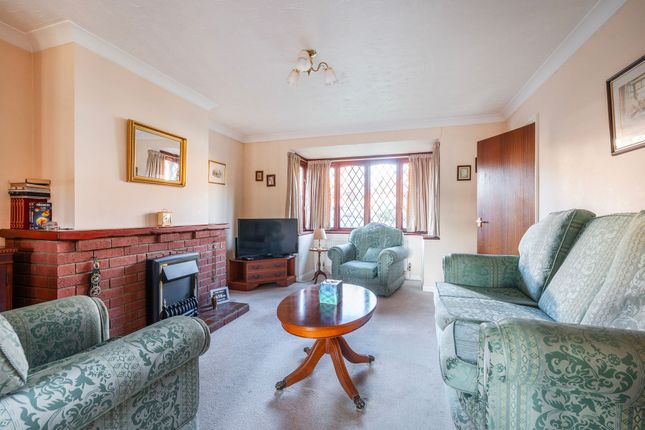 17 Bracecamp Close, Great Yarmouth photo 2