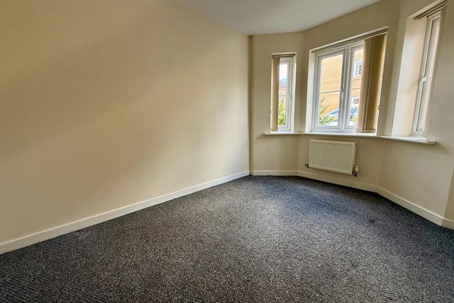 8, Beamhouse Drive, Ross-On-Wye photo 2