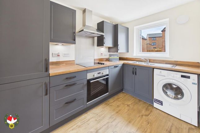6, Squires Road, Bristol photo 2