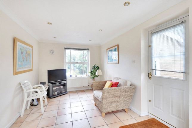 1, Teise Close, Kent photo 4