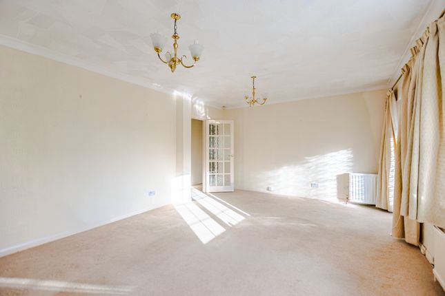 42, Hawthorn Drive, Selby photo 3