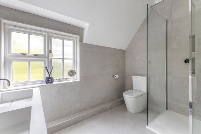 Principal En Suite