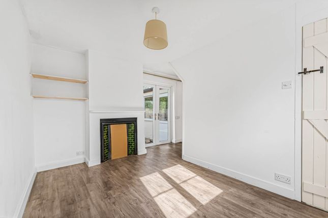 49, Watling Lane, Wallingford photo 3