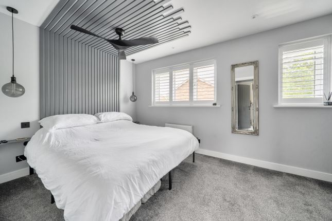 36, Challis Place, Berkshire photo 4