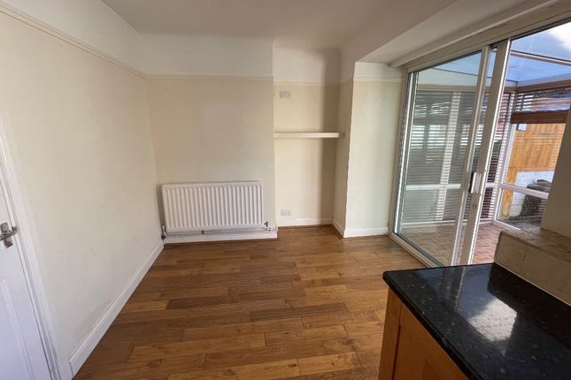 57, Rosefield Avenue, Wirral photo 4