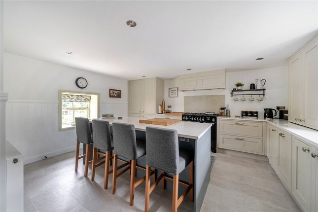 The Hayloft, 1, Greenland Court, Leeds photo 4
