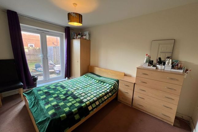 1-bed house on Room 1, 169, Hornbeam Close, Bristol, £699/mo