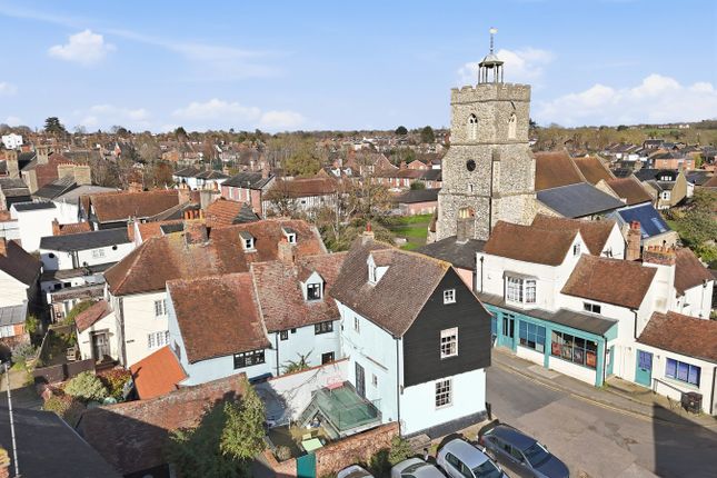 1, High Street, Colchester photo 3