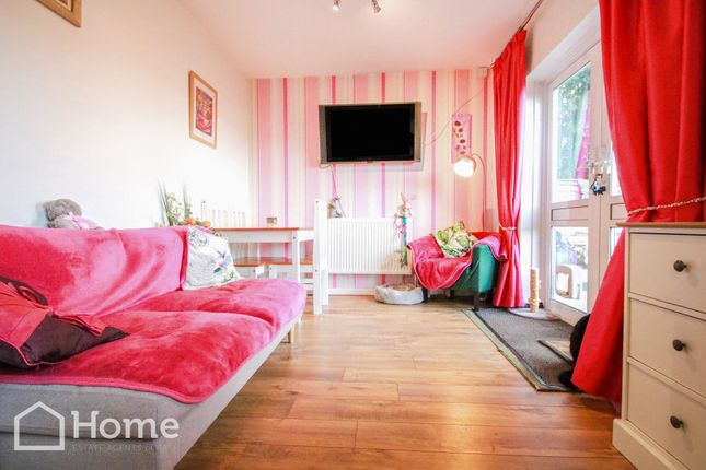 14, Alderley Road, Bath photo 4
