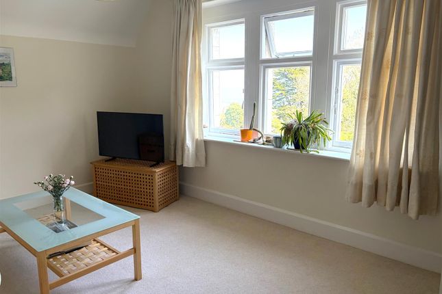 Flat 5, Steepways, Peveril Road, Swanage photo 4