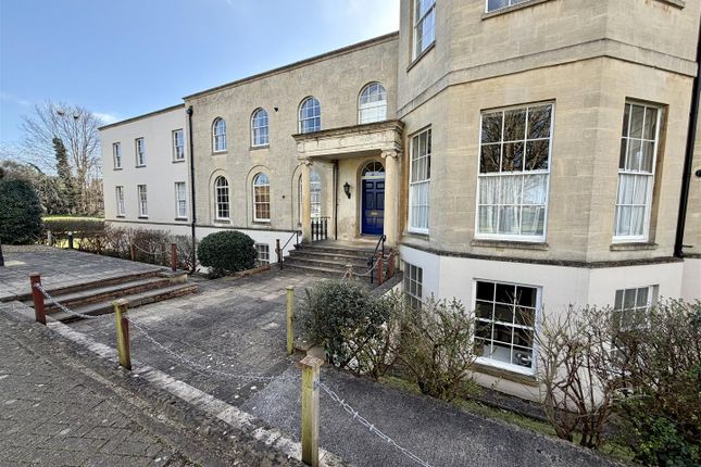 12, Beech House, Barkleyâ€™s Hill, Bristol photo 2
