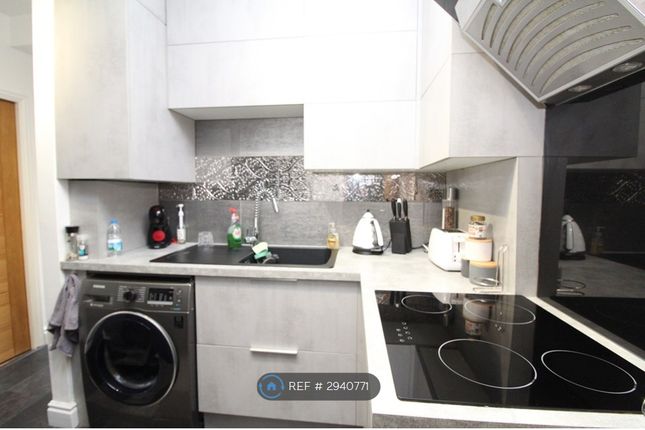Goudhurst Road, Bromley photo 4