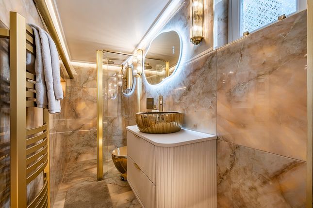 Flat 1, 37, Stratford Road, London photo 4