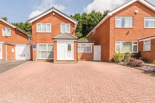 Quinton West Midlands Commercial Properties To Let Primelocation
