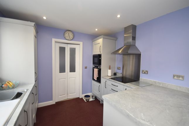 9, Orchard Avenue, Whitchurch photo 4