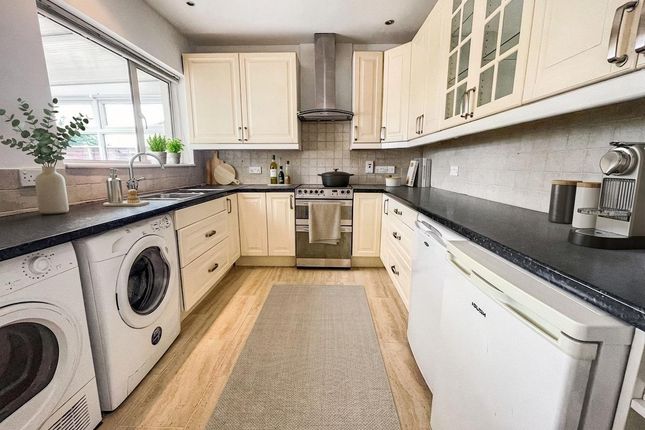 12, Largymore Drive, Lisburn photo 5