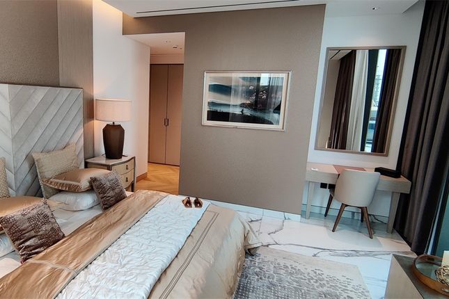 Apartment for sale in Luxury Tower, United Arab Emirates