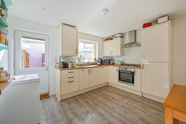 Kitchen To Reception.Jpg