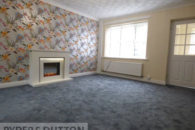 10, Lee Brook Close, Rossendale photo 3