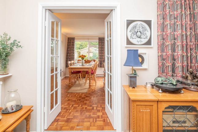 28, Shalmsford Street, Canterbury photo 4