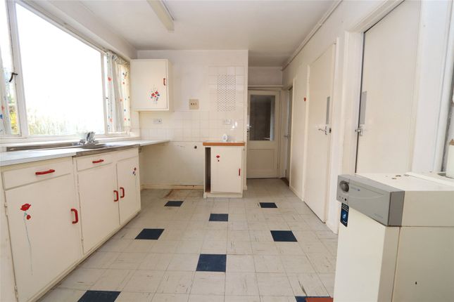 20, Gun Lane, Buckinghamshire photo 4