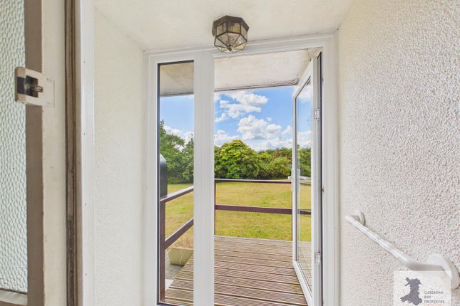 Windsor View, Llangoedmor, Cardigan photo 4