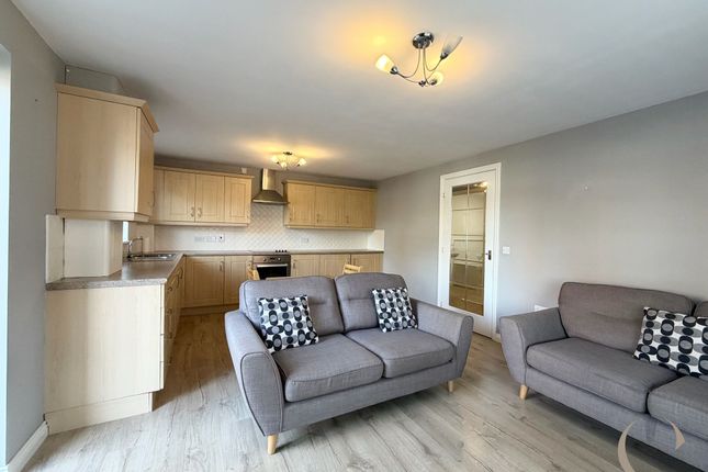 1 Market Walk, Jarrow photo 2