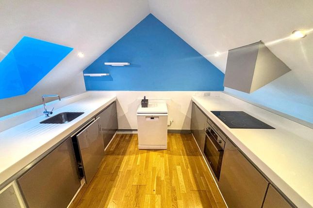 63, Laburnum Street, Salford photo 3