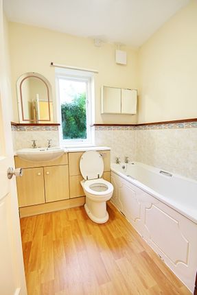 99, Cherry Hinton Road, Cambridge photo 4