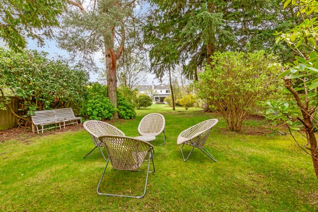 55, Hepburn Gardens, St Andrews photo 3