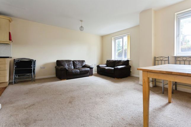 57, Maynard Road, Birmingham photo 2