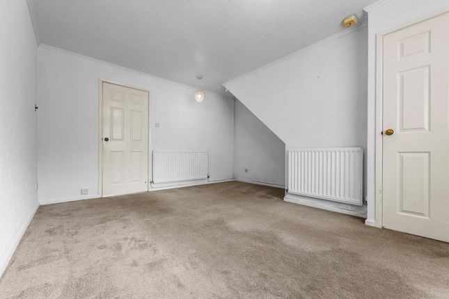 55, Heol Y Pia, Caerphilly photo 4