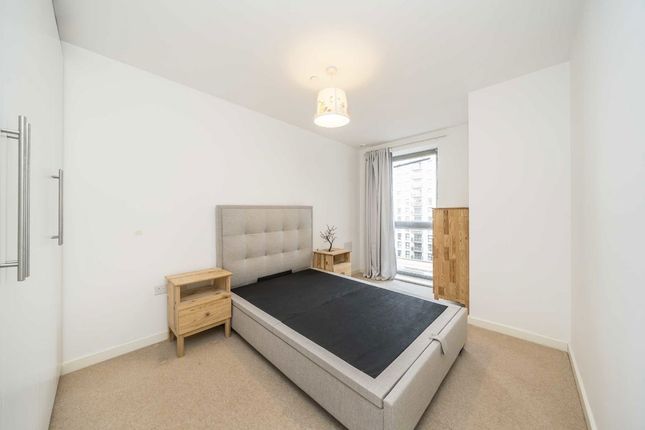 Flat 176, Marathon House, 33, Olympic Way, Wembley photo 4