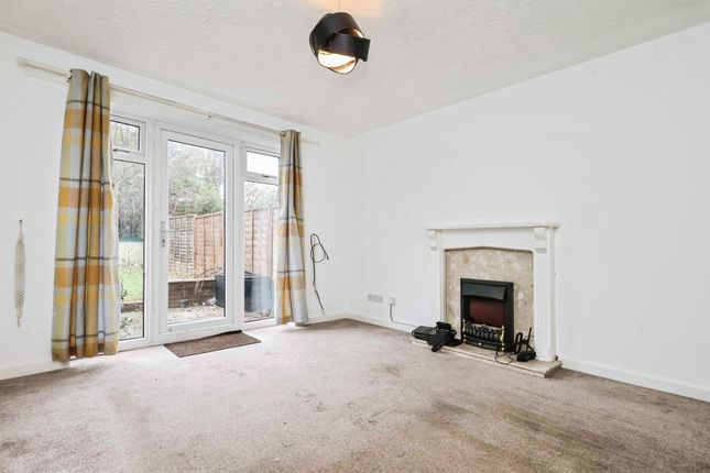 6, Sandpiper Close, Stourbridge photo 2