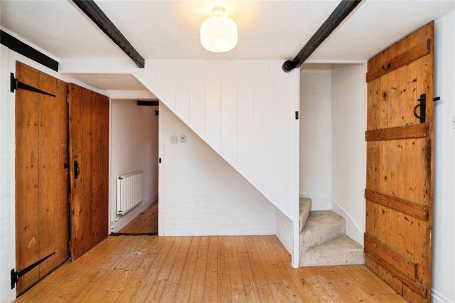 8, Fair Lane, East Sussex photo 4