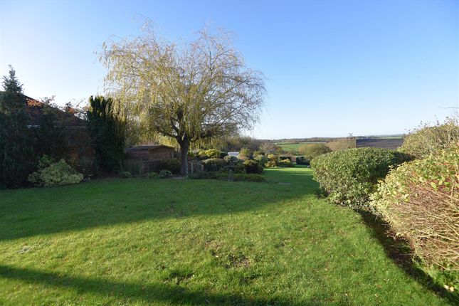 Bath Road, Sturminster Newton photo 2