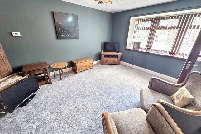 42, Balvenie Street, Dufftown photo 4