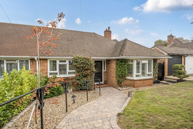 1362441-2-68De504...