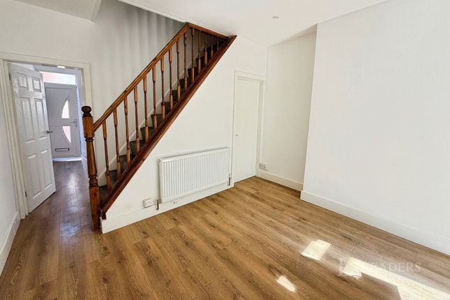 21, Crossman Street, Crossman Street photo 4