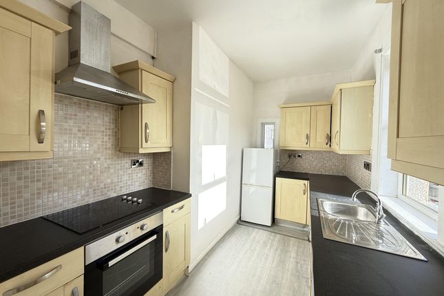 29 Mansfield Avenue, Newtongrange, Dalkeith, EH22 4SJ, Dalkeith photo 4