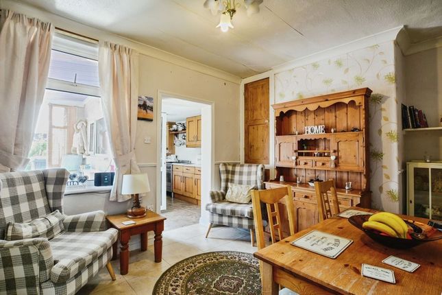 23, Bourne Road, Alford photo 4