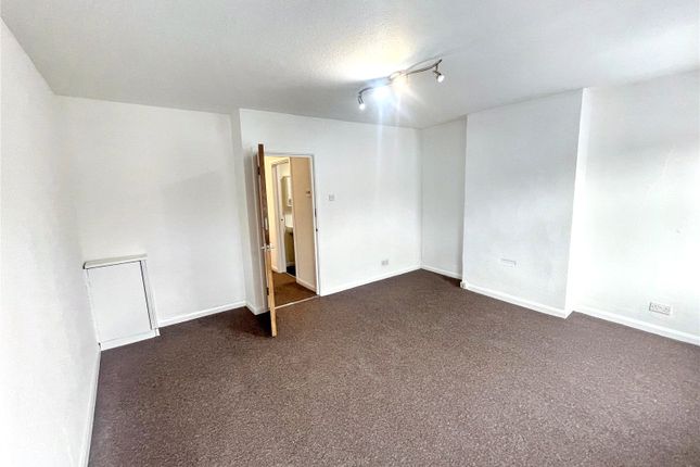 78a, Southbridge Road, Surrey photo 2