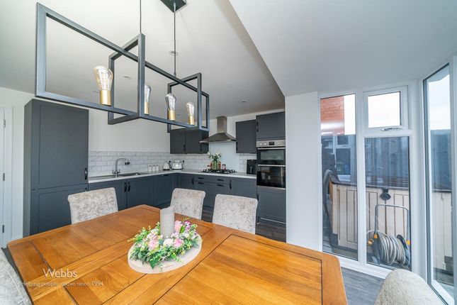 © Webbs Estate Agents © (9 Of 158).Jpg