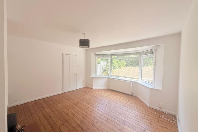 32, Margerison Road, West Yorkshire photo 4