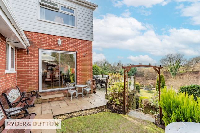 35, Chiltern Drive, Oldham photo 4