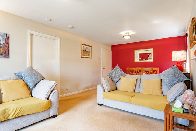 67, Osprey Crescent, Nairn photo 4