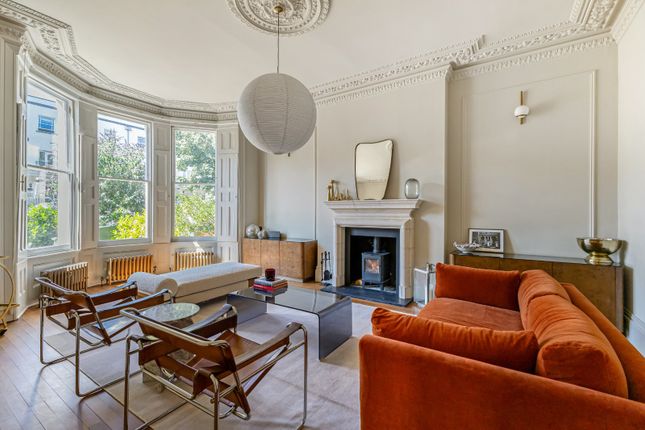 50, Apsley Road, Somerset photo 4