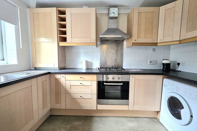102, Westmoreland Road, Bromley photo 3